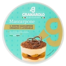 Granarolo Cucina ad Arte Mascarpone 250 g